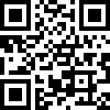 https://khabaronline.ir/xgv2z