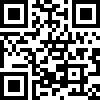 https://khabaronline.ir/xhH2Z