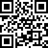 https://khabaronline.ir/xkbDv