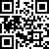 https://khabaronline.ir/xCYD