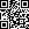 https://khabaronline.ir/x7z3T