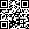 https://khabaronline.ir/x7QSc