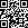 https://khabaronline.ir/xph64