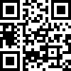 https://khabaronline.ir/x57rH