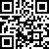 https://khabaronline.ir/x4fz