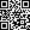 https://khabaronline.ir/xhZpZ