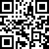 https://khabaronline.ir/x4gNB