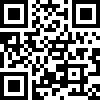 https://khabaronline.ir/xg6hb