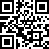 https://khabaronline.ir/xhdvT