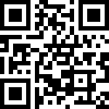 https://khabaronline.ir/xhJMd