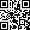 https://khabaronline.ir/x8b8G
