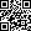 https://khabaronline.ir/xnsQF