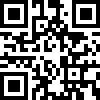 https://khabaronline.ir/x5trL