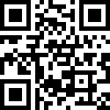 https://khabaronline.ir/xkkN9