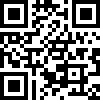 https://khabaronline.ir/xfVjC