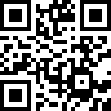 https://khabaronline.ir/x7rQh