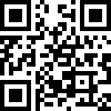 https://khabaronline.ir/x85Tz