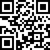 https://khabaronline.ir/xg4s4