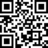 https://khabaronline.ir/xpmfW