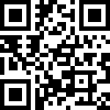 https://khabaronline.ir/x57zT