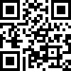 https://khabaronline.ir/x648y