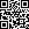 https://khabaronline.ir/xhz78