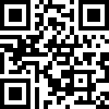 https://khabaronline.ir/xjKNx