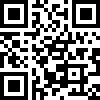 https://khabaronline.ir/x3pvH
