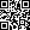 https://khabaronline.ir/x4nfN
