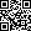 https://khabaronline.ir/x54k3