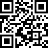https://khabaronline.ir/x6KfY