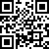 https://khabaronline.ir/xfyTJ