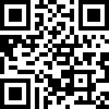 https://khabaronline.ir/xf6rH