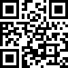https://khabaronline.ir/xs3W