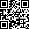 https://khabaronline.ir/xgZsD