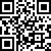 https://khabaronline.ir/x8Jq2