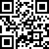https://khabaronline.ir/x65dv