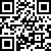 https://khabaronline.ir/xjV8s