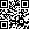 https://khabaronline.ir/x68y9