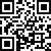 https://khabaronline.ir/xpWqK