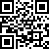 https://khabaronline.ir/xn2dk