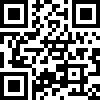 https://khabaronline.ir/xnFRB
