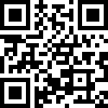 https://khabaronline.ir/xfBDF
