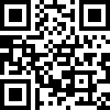 https://khabaronline.ir/xgqHg