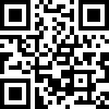 https://khabaronline.ir/xpQ6z