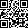 https://khabaronline.ir/xppWx