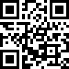 https://khabaronline.ir/xyVS
