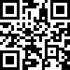 https://khabaronline.ir/x8cwK