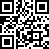 https://khabaronline.ir/x4zQt