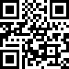 https://khabaronline.ir/xjfxf